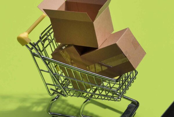 blog-ecommerce-green