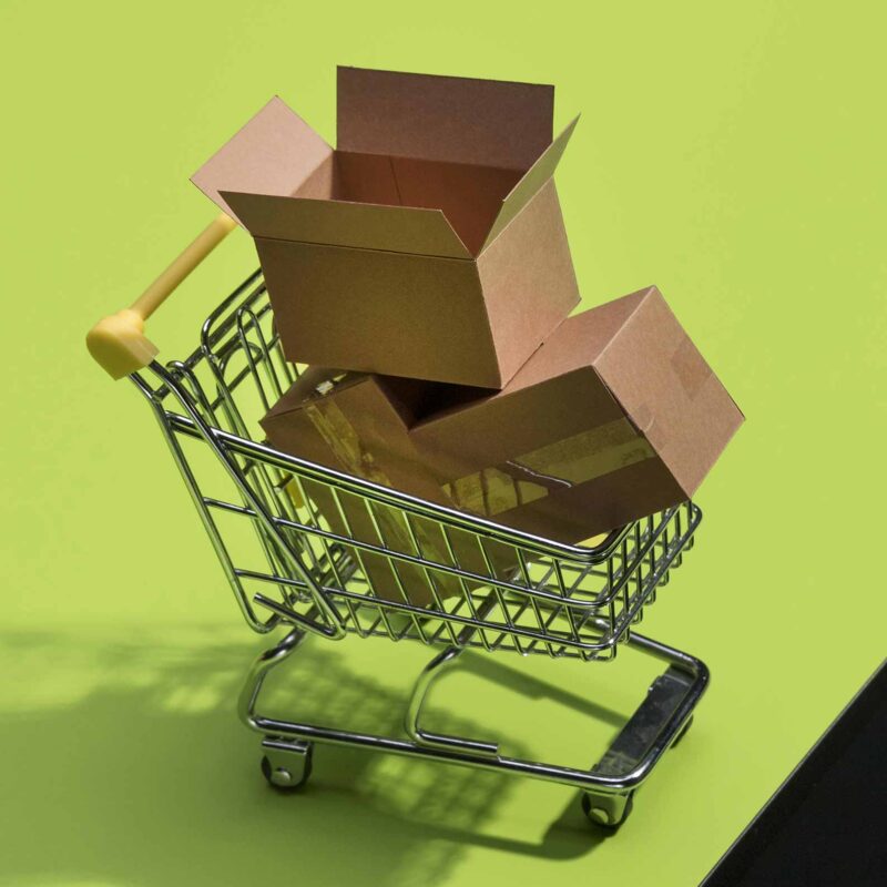 blog-ecommerce-green