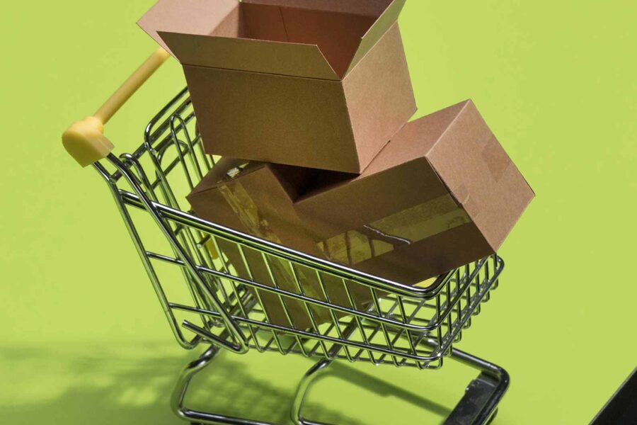 blog-ecommerce-green