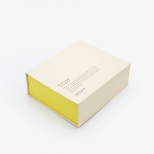 packaging design