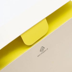 ecommerce pack
