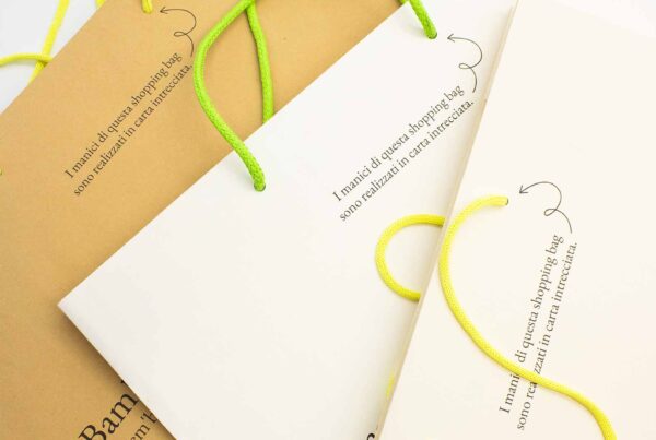 blog-packaging-paper