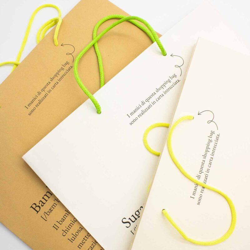 blog-packaging-paper