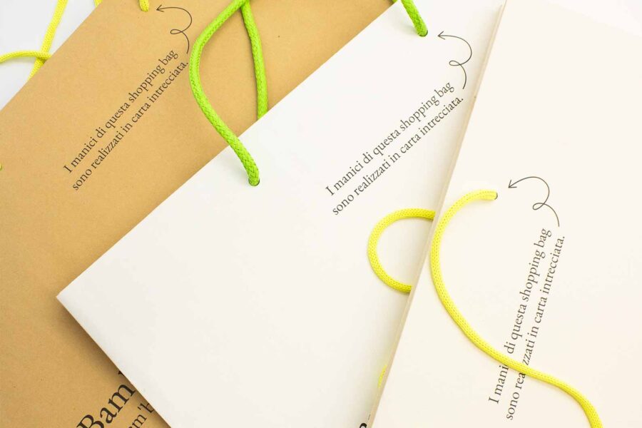 blog-packaging-paper