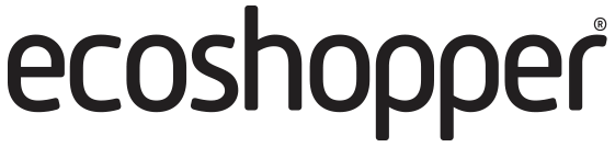 Ecoshopper