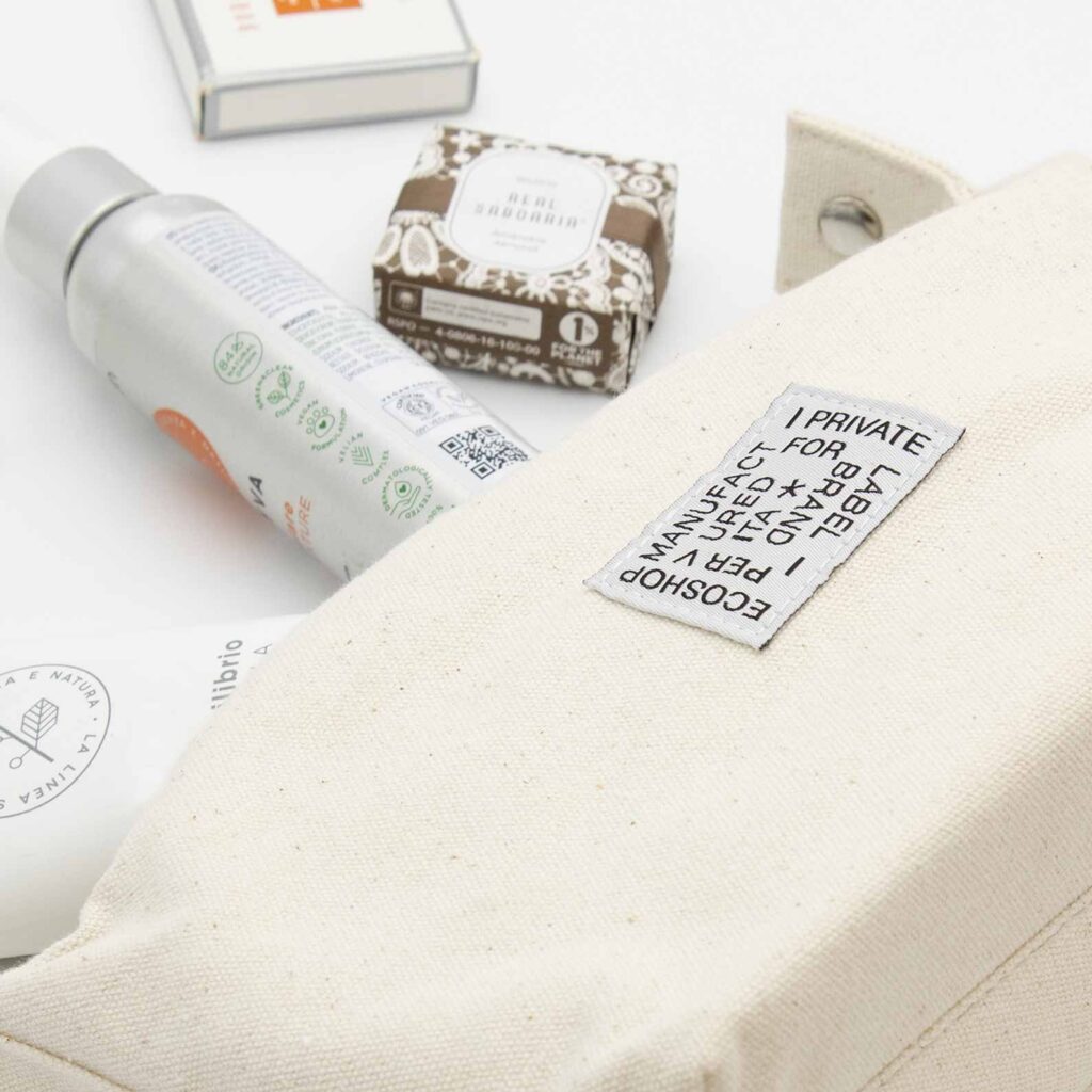 blog-packaging-cosmetico