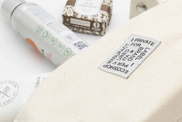 blog-packaging-cosmetico