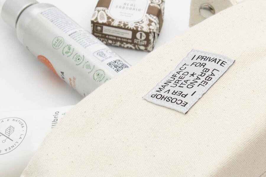 blog-packaging-cosmetico