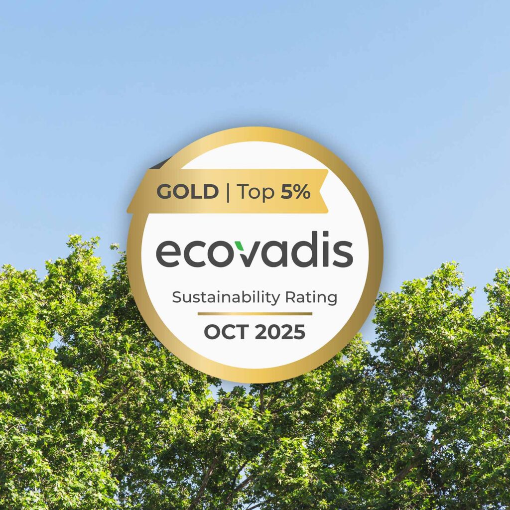 ecovadis-certificazione-gold