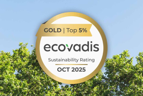 ecovadis-certificazione-gold