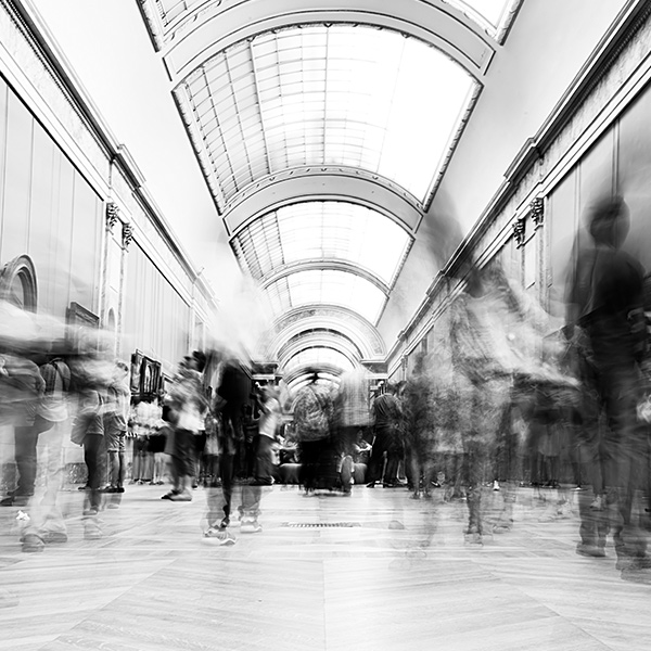 ecoshopper fiere 2026